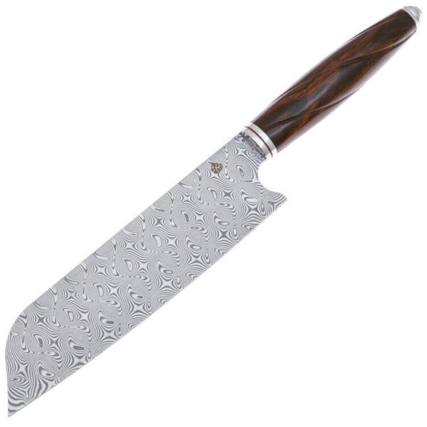 چاقوی QSP مدل Mulan series QS-KK-002B