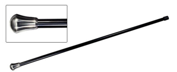 عصای شهری Cold Steel مدل 91ST