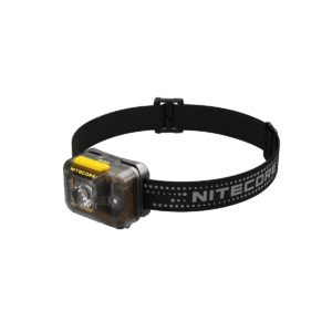 چراغ پیشانی Nite Core مدل HA13