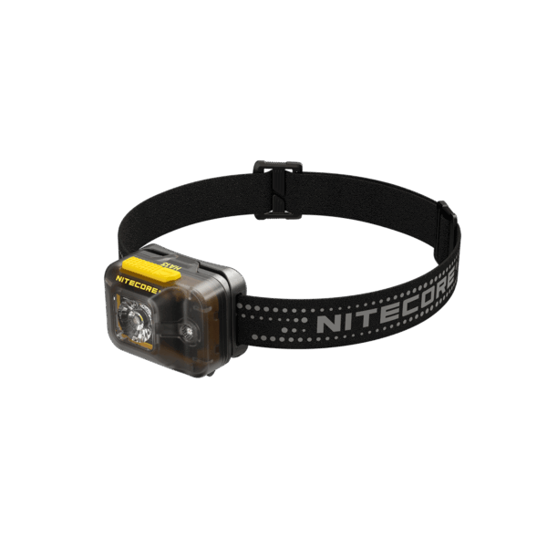 چراغ پیشانی Nite Core مدل HA13