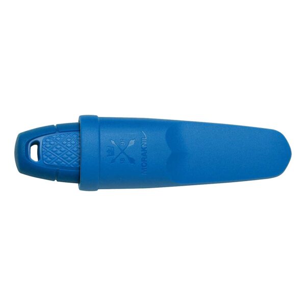 چاقوی Morakniv مدل Eldris
