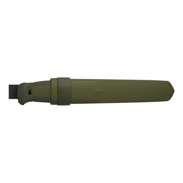 چاقوی Morakniv مدل Kansbol12645