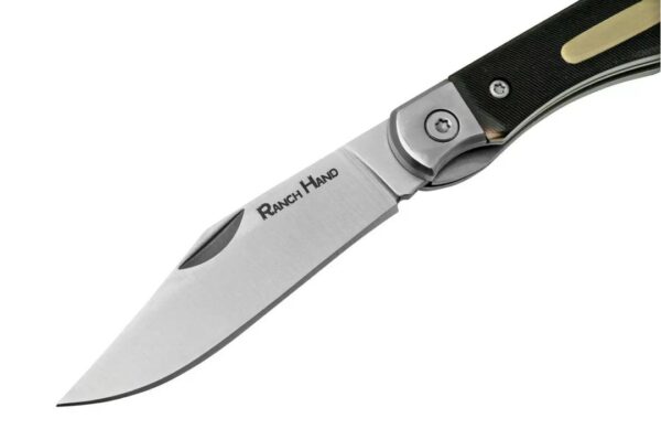 چاقوی Cold Steel مدل Ranch Hand FL-3RB