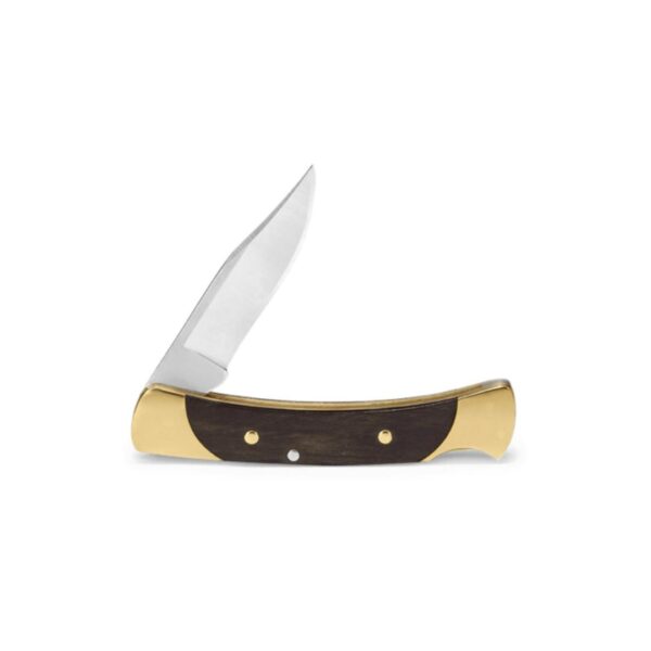 چاقوی Buck مدل 055
