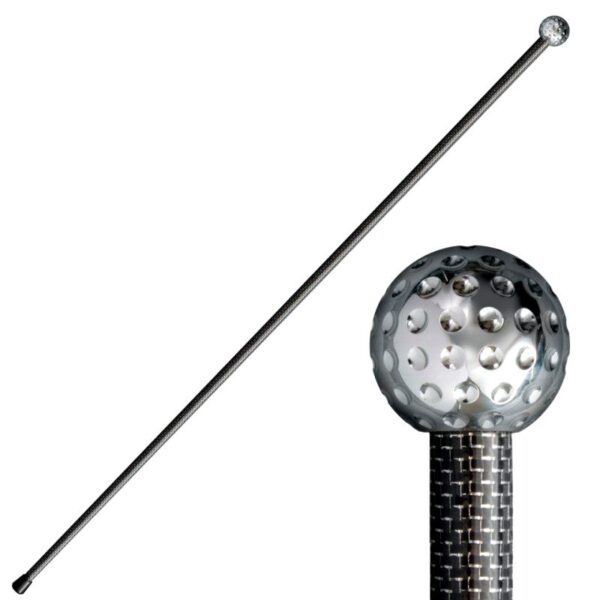عصای پیاده روی Cold Steel Slim Stick مدل 91WS