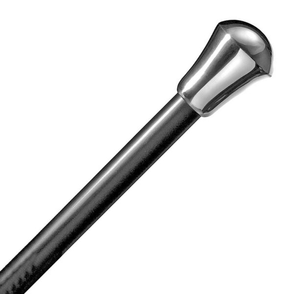 عصای شهری Cold Steel مدل 91ST