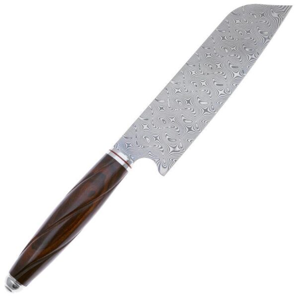 چاقوی QSP مدل Mulan series QS-KK-002B