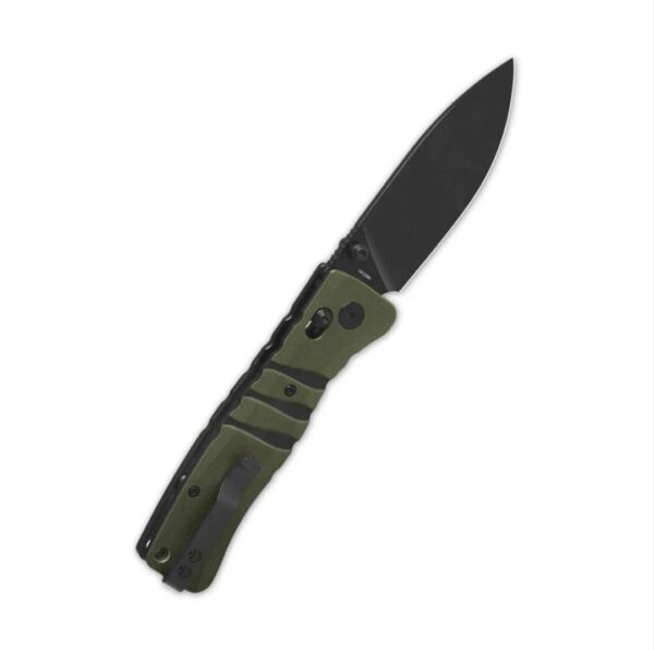 چاقوی QSP مدل Ripley QS160-C2