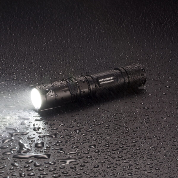 چراغ قوه Nite Core مدل EC23