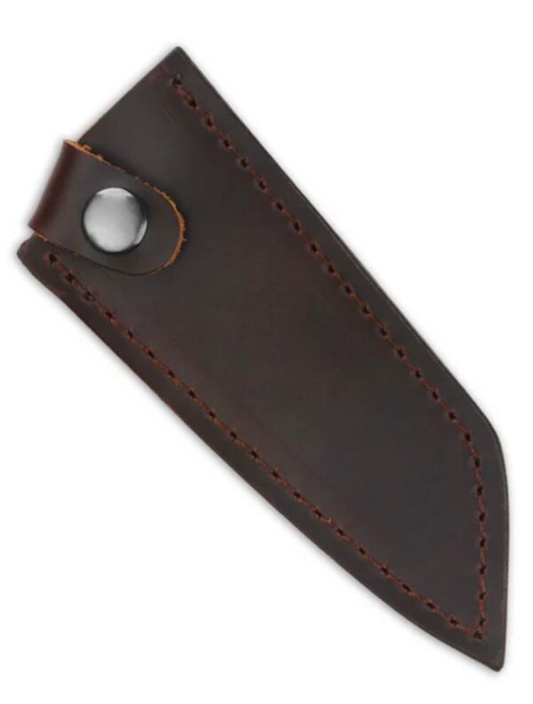 چاقوی QSP مدل Mulan series QS-KK-005B