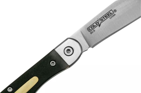 چاقوی Cold Steel مدل Ranch Hand FL-3RB