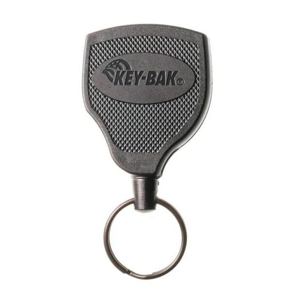 جاکلیدی جمع شونده Key Bak مدل Super48 Belt Clip