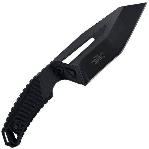 چاقوی Takumitak مدل Big Head TKF3S02
