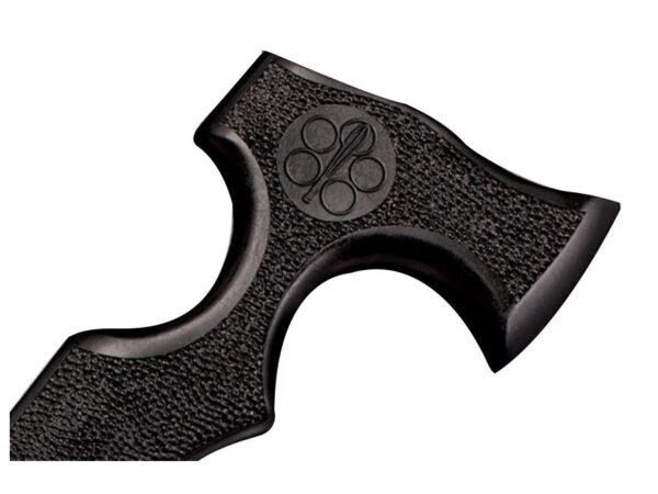 عصای Cold Steel مدل 91PSSZ Steven seagal Ten Shin Stic