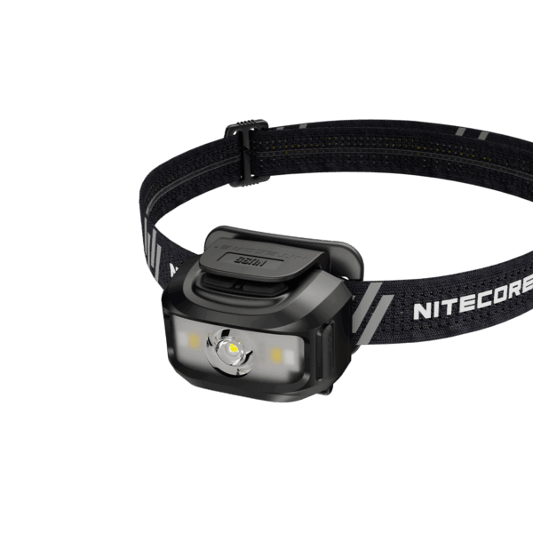 چراغ پیشانی Nite Core مدل NU35