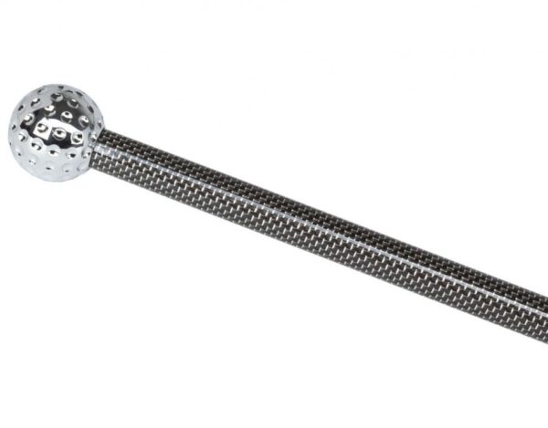 عصای پیاده روی Cold Steel Slim Stick مدل 91WS