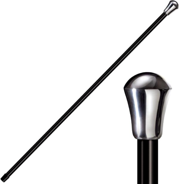 عصای شهری Cold Steel مدل 91ST