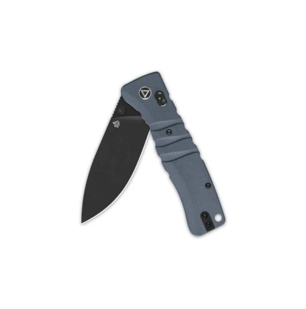 چاقوی QSP مدل Ripley QS160-B2
