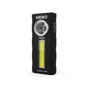 چراغ Nebo مدل Tino