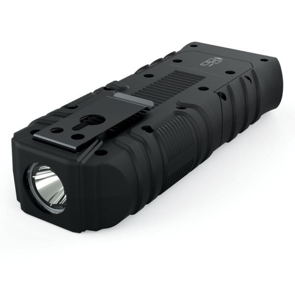 چراغ قوه Nebo مدل Armor3