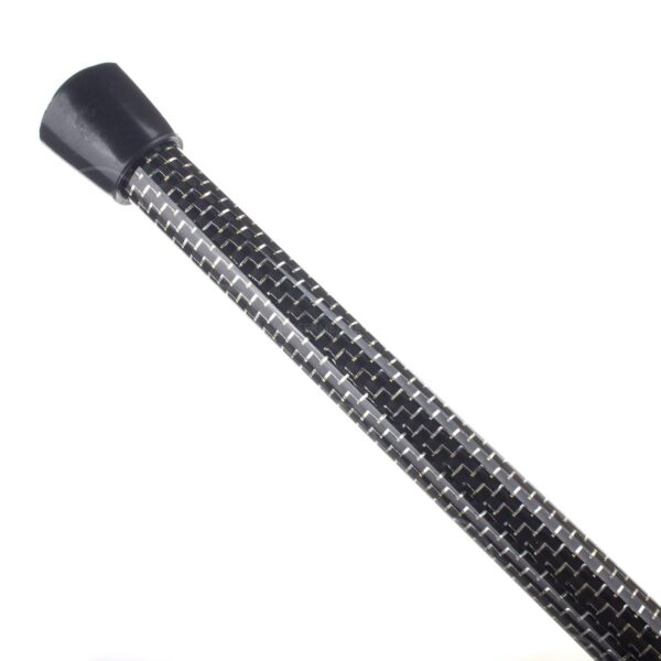 عصای پیاده روی Cold Steel Slim Stick مدل 91WS