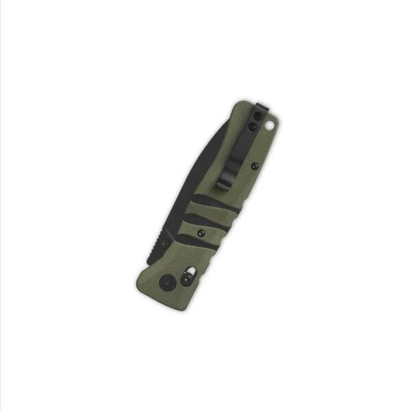 چاقوی QSP مدل Ripley QS160-C2