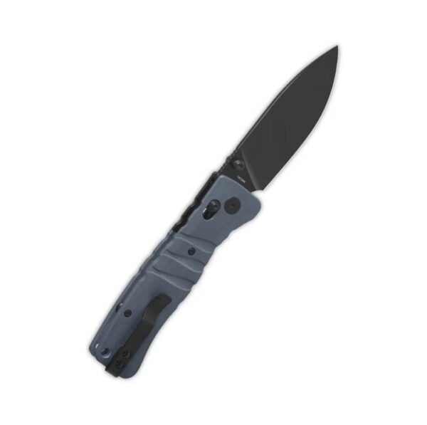 چاقوی QSP مدل Ripley QS160-B2