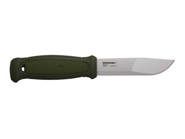 چاقوی Morakniv مدل Kansbol12645