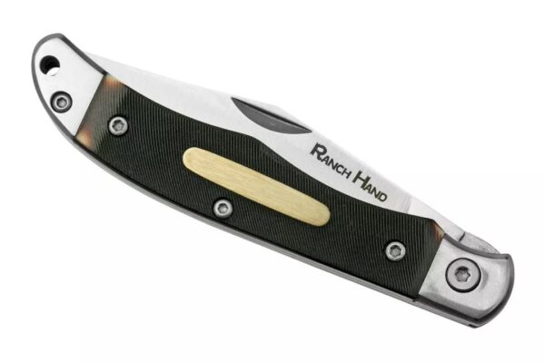 چاقوی Cold Steel مدل Ranch Hand FL-3RB