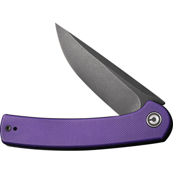 چاقوی Civivi مدل Mini Asticus C19026B-4