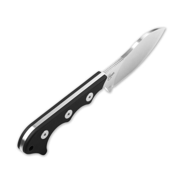 چاقوی QSP مدل Neck Muk QS125-A