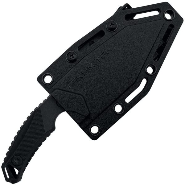 چاقوی Takumitak مدل Big Head TKF3S02