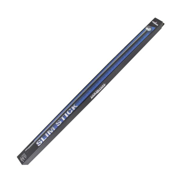 عصای پیاده روی Cold Steel Slim Stick مدل 91WS