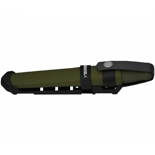 چاقوی Morakniv مدل Kansbol12645