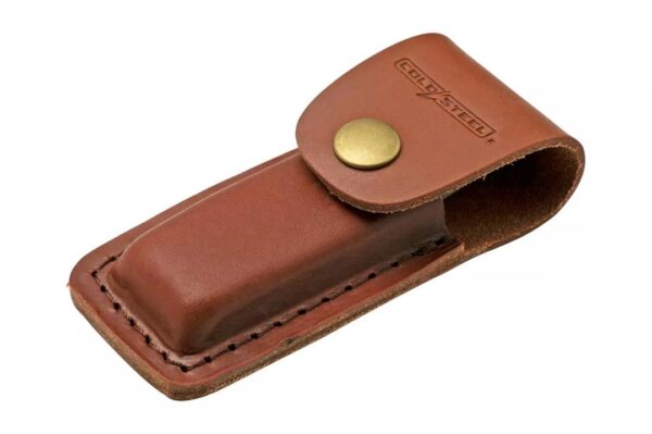 چاقوی Cold Steel مدل Ranch Hand FL-3RB