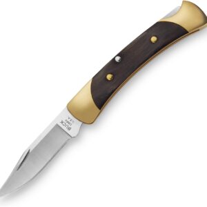 چاقوی Buck مدل 055