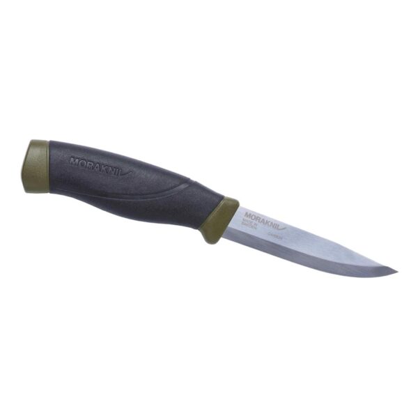 چاقوی Morakniv مدل Companion HeavyDuty12210
