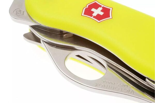 چاقوی Victorinox مدل Rescue Tool
