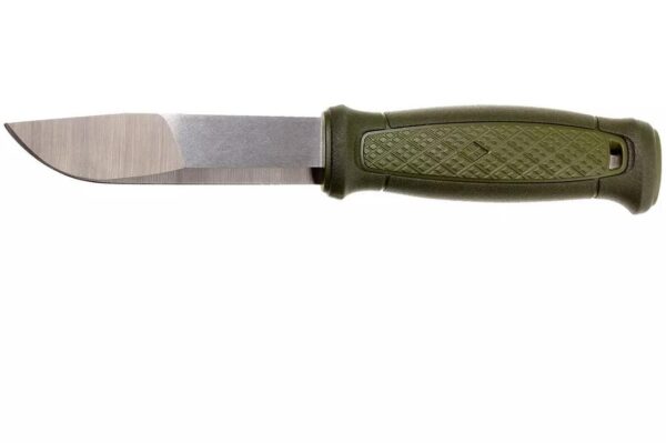 چاقوی Morakniv مدل Kansbol12645