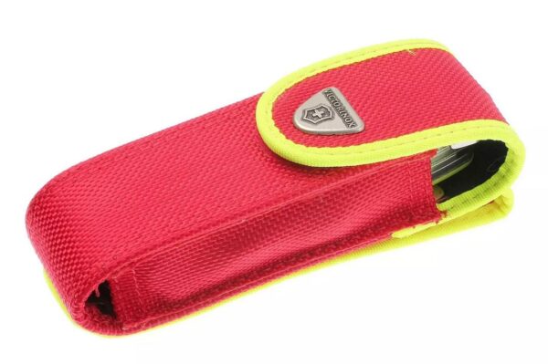 چاقوی Victorinox مدل Rescue Tool
