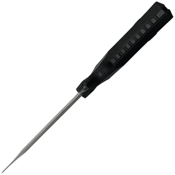 چاقوی Takumitak مدل Big Head TKF3S02