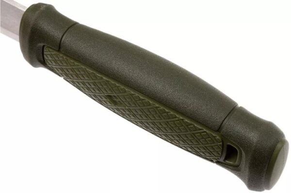 چاقوی Morakniv مدل Kansbol12645