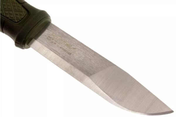 چاقوی Morakniv مدل Kansbol12645