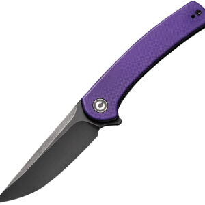 چاقوی Civivi مدل Mini Asticus C19026B-4