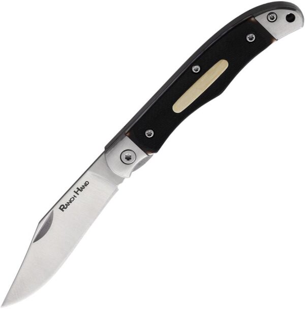 چاقوی Cold Steel مدل Ranch Hand FL-3RB