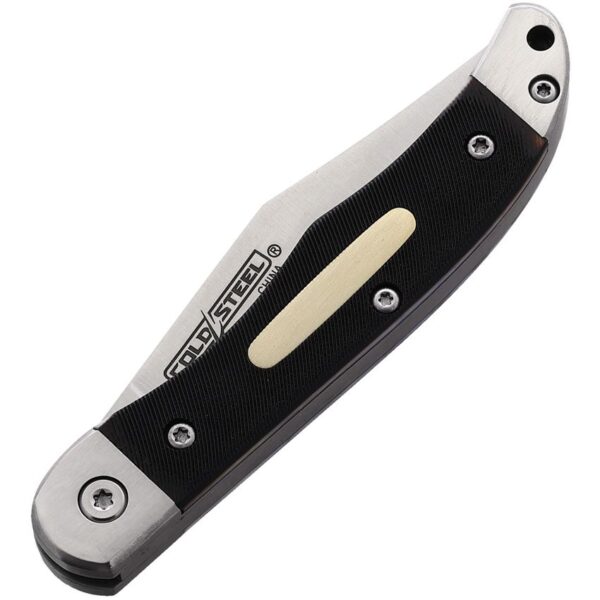 چاقوی Cold Steel مدل Ranch Hand FL-3RB