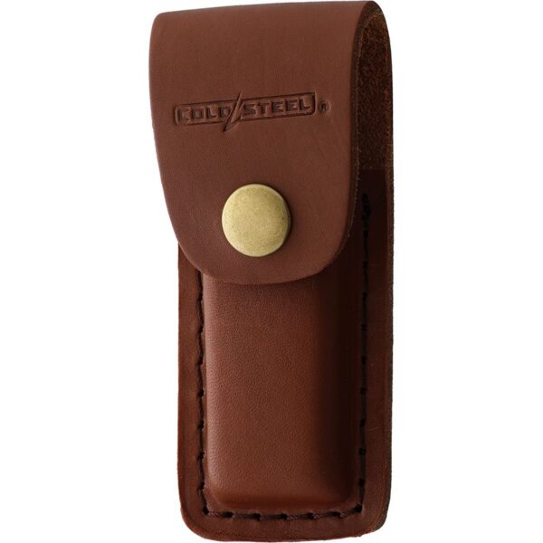 چاقوی Cold Steel مدل Ranch Hand FL-3RB