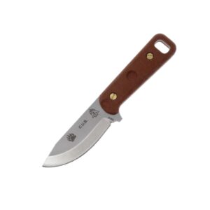 چاقوی Tops Knives مدل C.U.B
