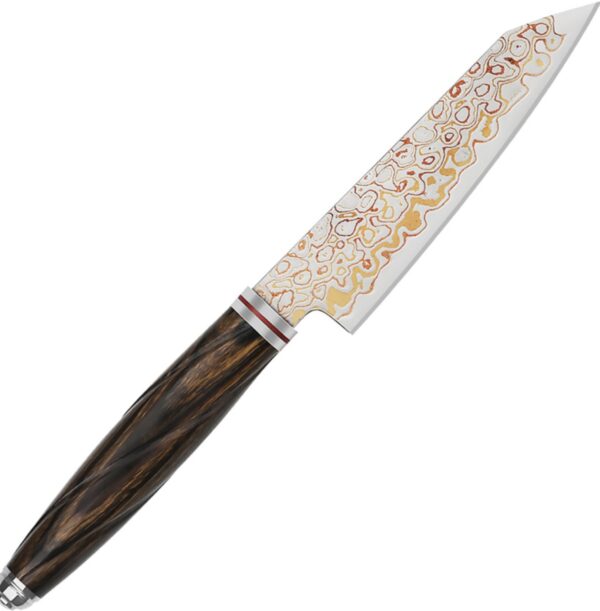 چاقوی QSP مدل Mulan series QS-KK-005C