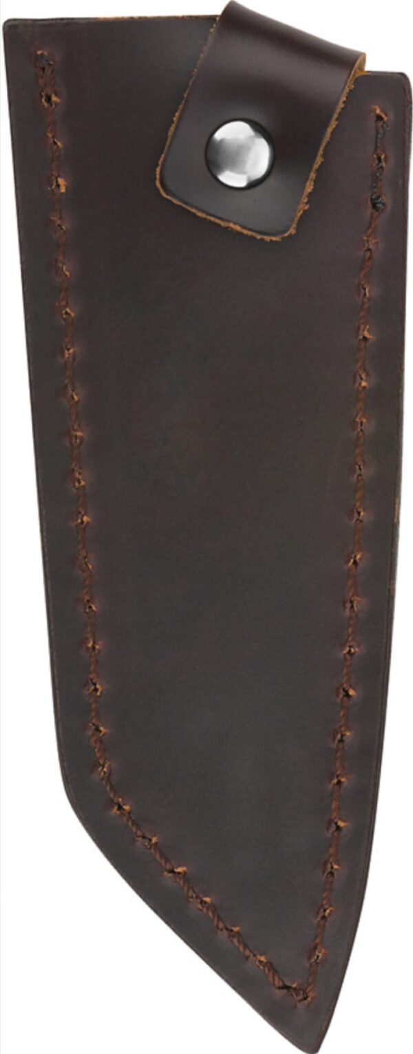 چاقوی QSP مدل Mulan series QS-KK-005C